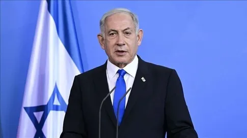 نتنياهو يهدد وزراء الليكود: لا استمرار في الحكومة من دون إقرار قانون التجنيد