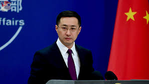 بكين تدعو واشنطن للتوقف عن تسليح تايوان